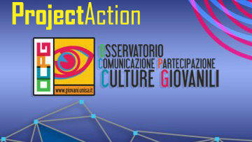 Collegi universitari: borse di studio 2011/2012